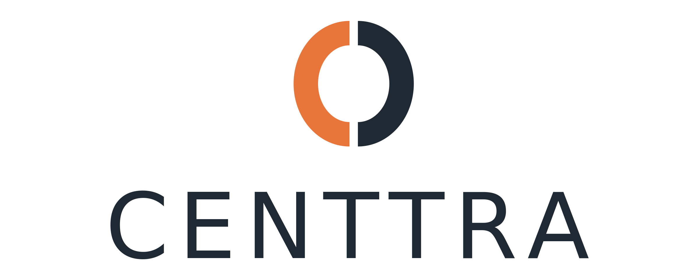 Centtra